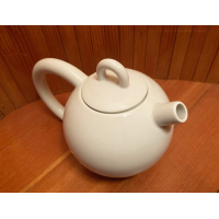 Matteo Thun Fantasia Arzberg theepot